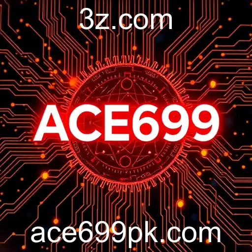 ACE699: A Nova Sensação dos Jogos Virtuais em Português