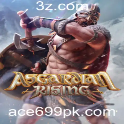 Explorando AsgardianRising: A Nova Era dos Jogos de Estratégia