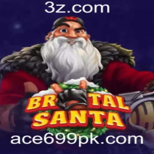 Explorando BrutalSanta: O Desafio de Natal que Agitou 2023
