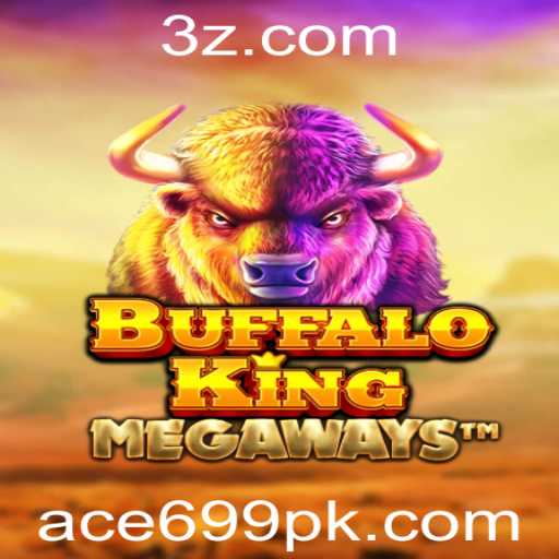 Explorando as Aventuras de BuffaloKing no Mundo dos Jogos Online