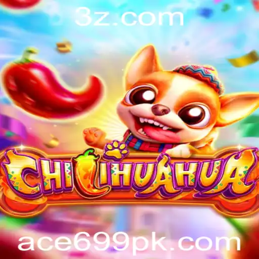 Aventura e Estratégia no Jogo CHILIHUAHUA