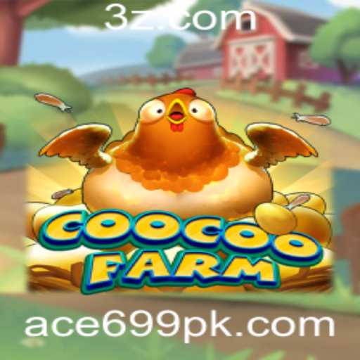 Descubra o Mundo de CooCooFarm: Diversão e Estratégia no Jogo que Conquista Jogadores