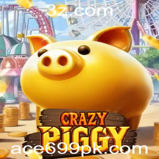 Explorando o Mundo Fascinante de CrazyPiggy: Um Guia Completo
