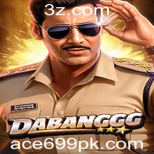 DABANGGG: Explorando o Novo Fenômeno dos Jogos