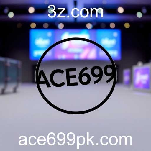 ACE699