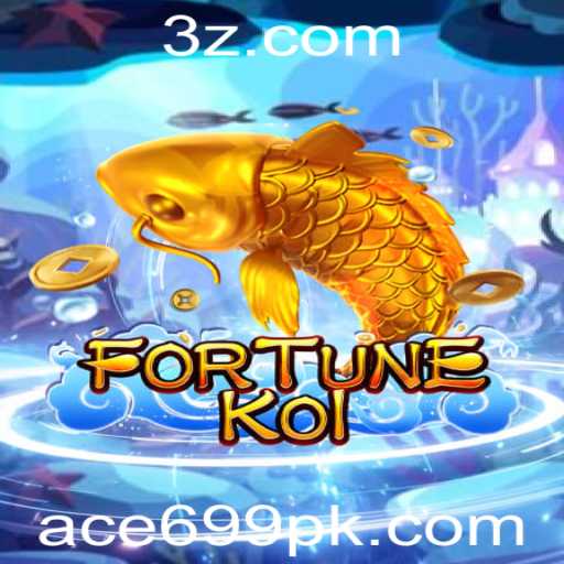 Desvendando FORTUNEKOI: O Jogo de Estratégia Envolvente