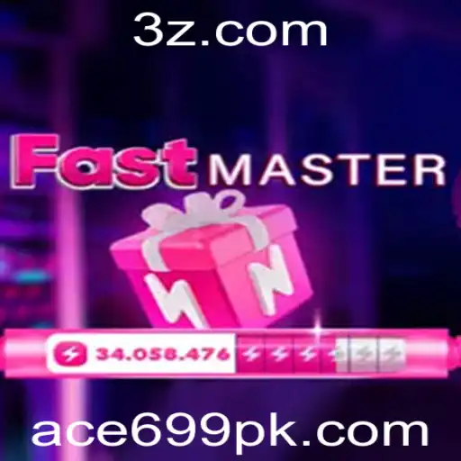 FastMaster: Masterizando a Arte da Velocidade no Jogo que está Conquistando o Mundo