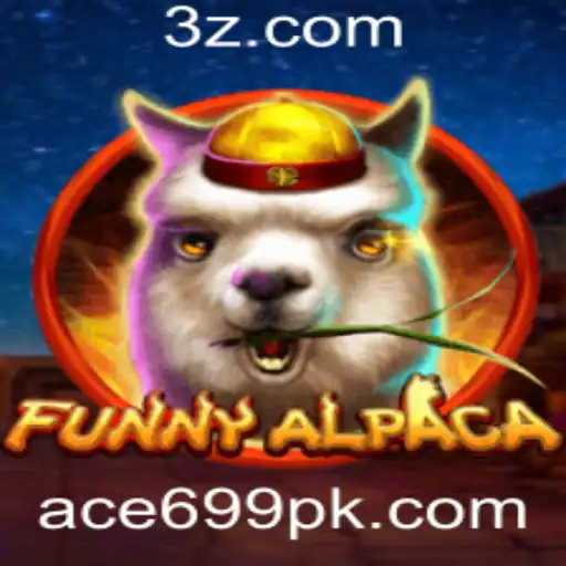 Descubra o Jogo FunnyAlpaca: A Nova Sensação no Mundo dos Games