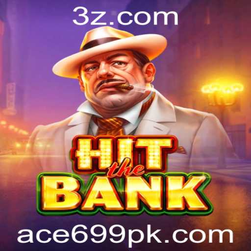 Descubra as Estratégias e Regras do Jogo HitTheBank