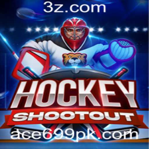 Descubra os Desafios e Regras do Jogo HockeyShootout