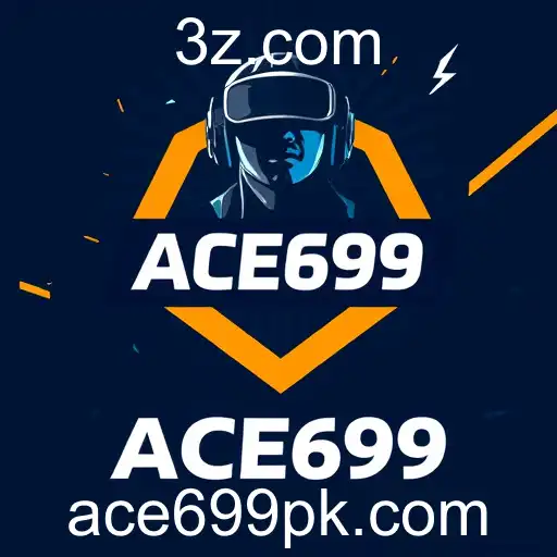 A Nova Era dos Jogos Online no Brasil