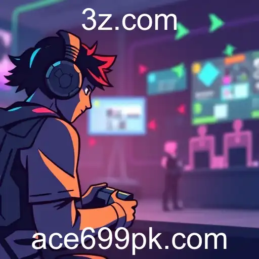 O Impacto dos Jogos Digitais na Cultura Europeia Atual