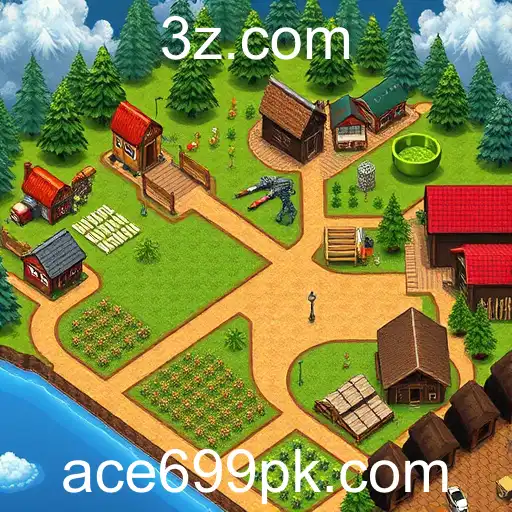 Impacto dos Jogos Online em 2025