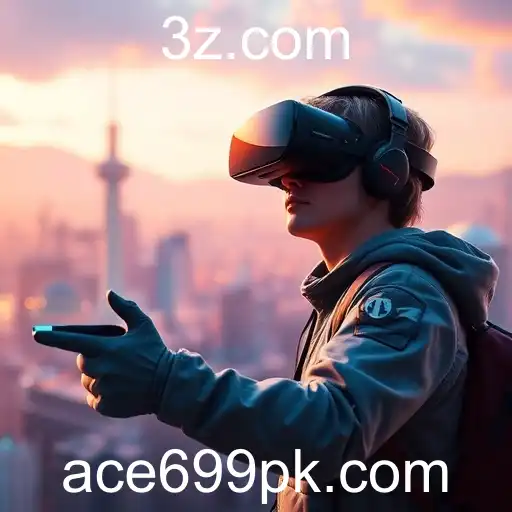 O Impacto dos Jogos Online em 2025