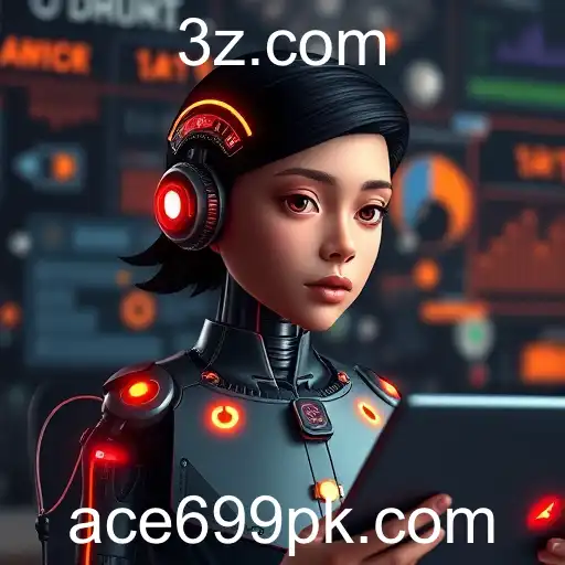 Impacto da Evolução Tecnológica nos Jogos Online