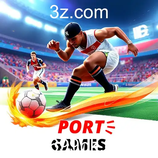 O Impacto da ACE699 no Mundo dos Jogos