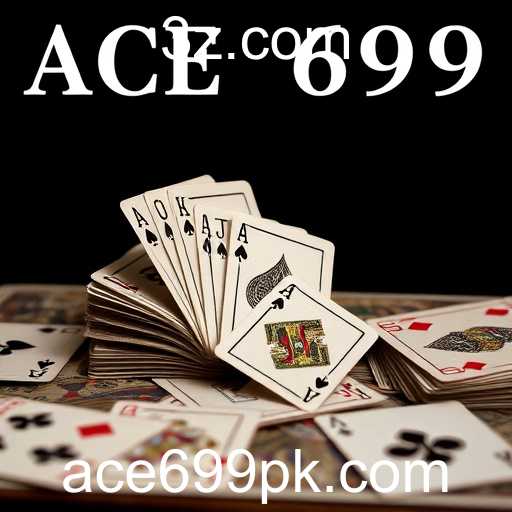 ACE699