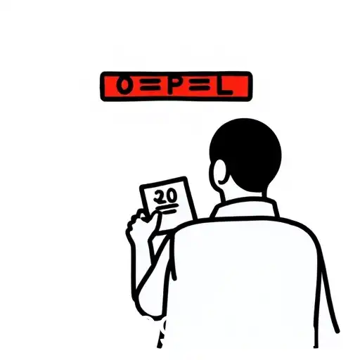 Explorando o Fenômeno do Jueteng nas Filipinas