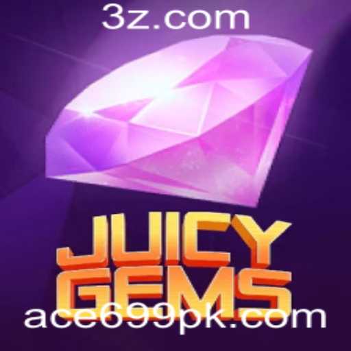Descubra o Fascinante Mundo de JuicyGems: Jogo de Estratégia e Aventura