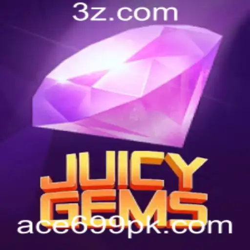 Descubra o Fascinante Mundo de JuicyGems: Jogo de Estratégia e Aventura