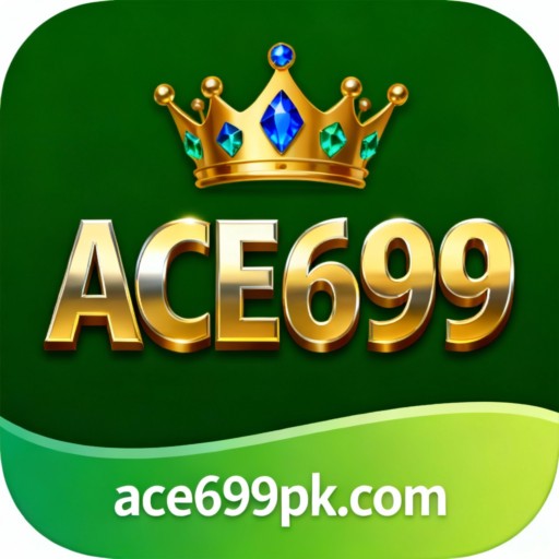 ACE699