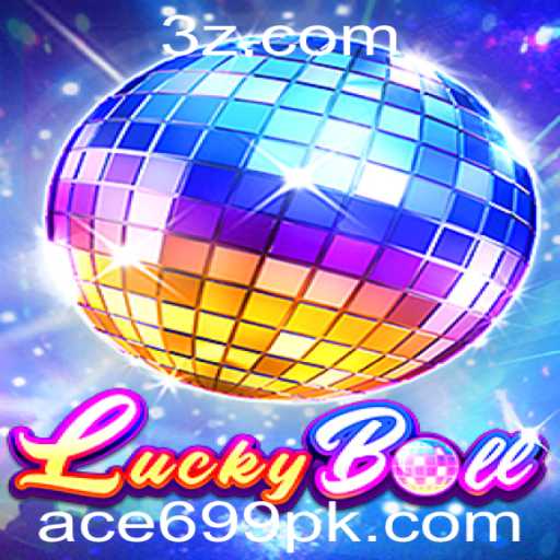 Descubra o Envolvente Mundo de LuckyBall: O Jogo do Momento