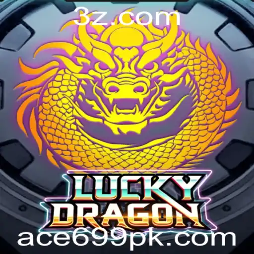 Descubra o Mundo de Aventuras no Jogo LuckyDragon