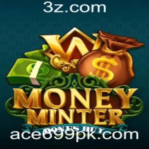 Explorando o Mundo do Jogo MoneyMinterBonusBuy: Estratégias e Regras com a Palava-Chave ACE699