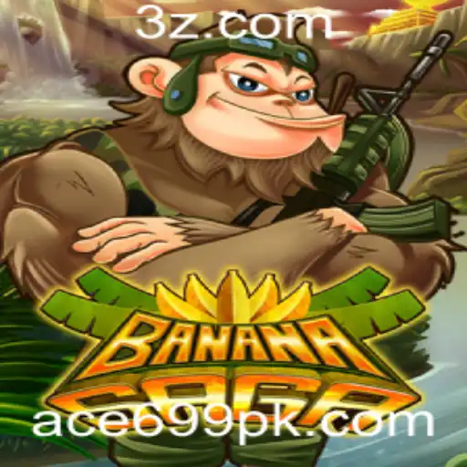 Tudo o que você precisa saber sobre BananaSaga: Regras e Inovações