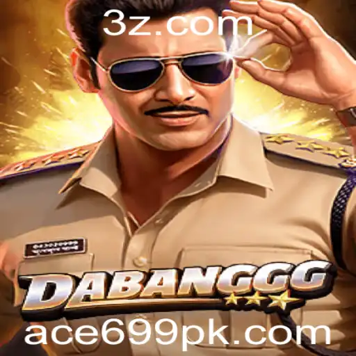 DABANGGG: Explorando o Novo Fenômeno dos Jogos