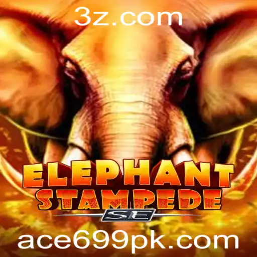 ElephantStampedeSE: Um Mergulho no Novo Fenômeno dos Jogos