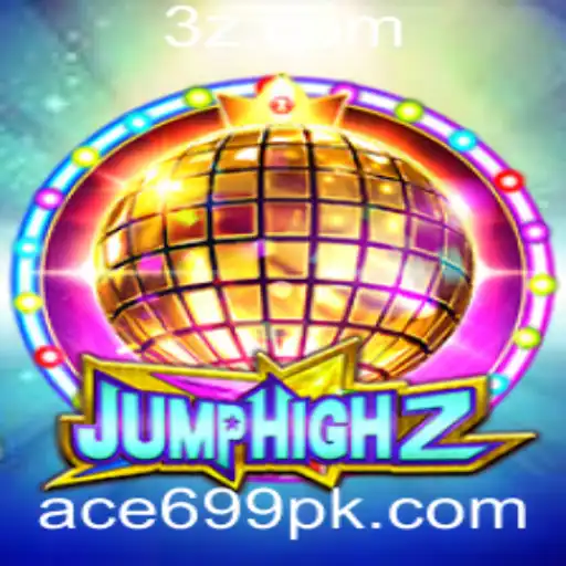 Explorando o Mundo de JumpHigh2: Um Guia Completo