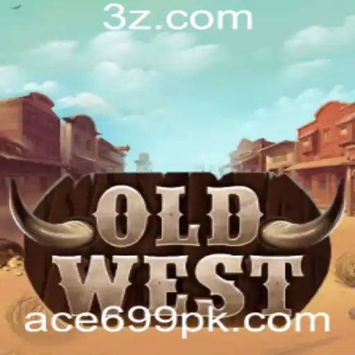 Descubra OldWest: O Novo Jogo de Aventura Inspirado no Faroeste