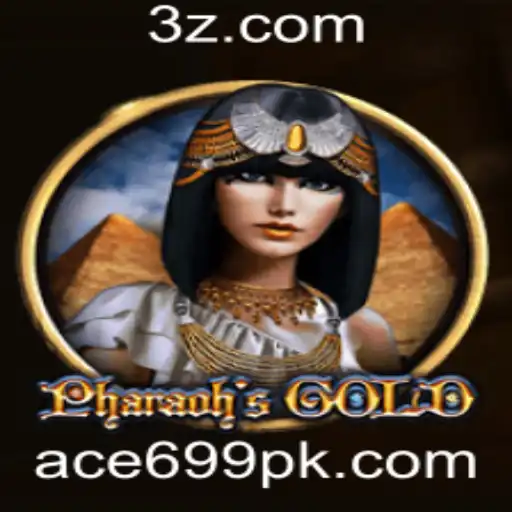 Descubra o Fascinante Mundo de PharaohsGold: O Jogo que Está Dominando a Cena
