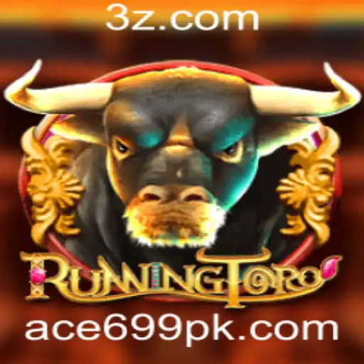 RunningToro: Descubra o Excitante Mundo do Jogo ACE699