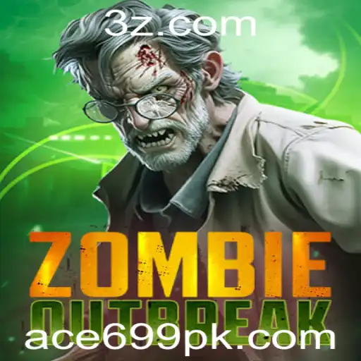 Explorando o Mundo Intenso de ZombieOutbreak: Guia Completo e Regras