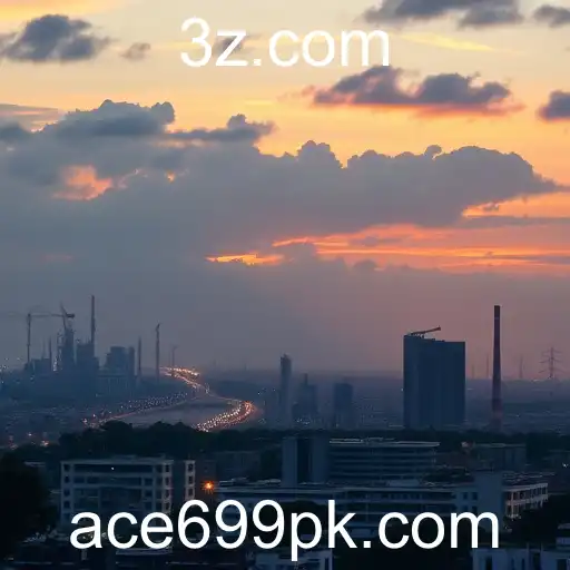 Impacto Tecnológico e Sustentabilidade em Evidência