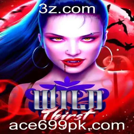 Explorando o Mundo de 'WildThirst': Aventuras e Regras do Jogo Reveladas