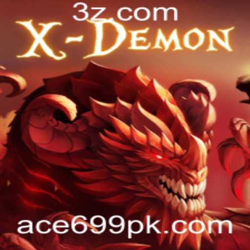 Descobrindo o Mundo Intenso de XDemon com ACE699