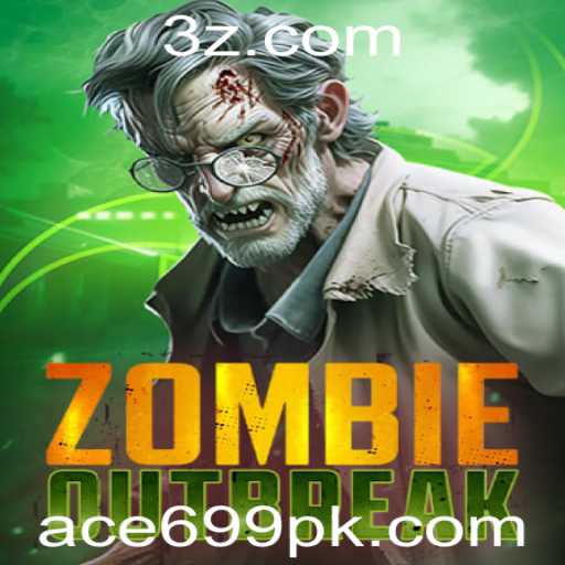 Explorando o Mundo Intenso de ZombieOutbreak: Guia Completo e Regras